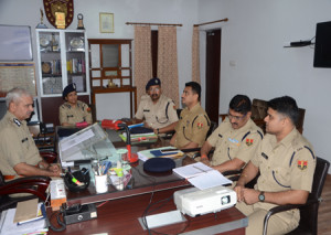 adg nand kishor 1