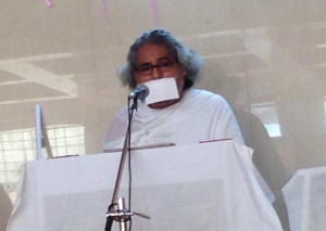 dinesh muni 1