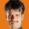 gyan saraswat