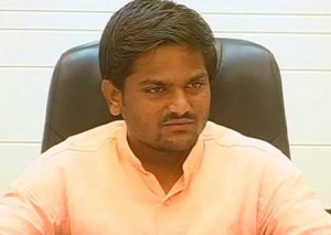hardik-patel