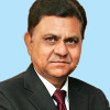 lalit k panwar