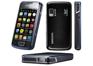 mobile