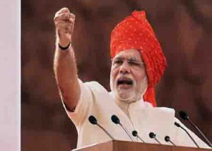 modi