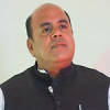 naren shahani 5