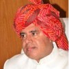 naren shahani 9