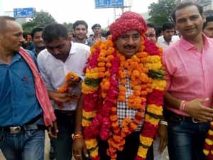 s s shekhawat 2