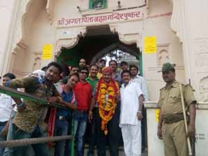 s s shekhawat 3