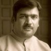 saiyad azam husain