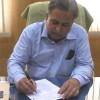 sharma