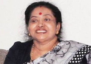 shubhra