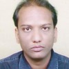 sudarshan jain