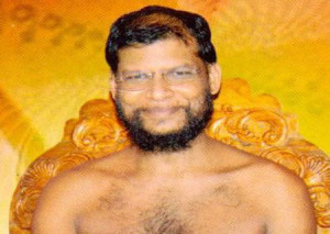 vimad sagar