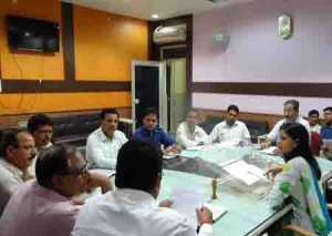 zp ajmer  (1)