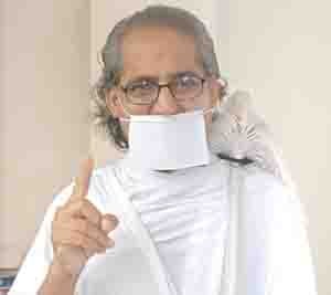 DInesh Muni