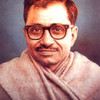 Deen-Dayal-Upadhyay