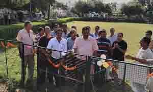 IMG-20150909-WA0084