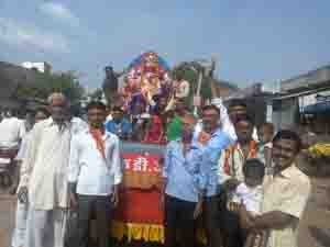 IMG-20150917-WA0030