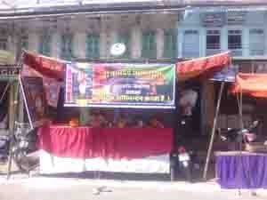 IMG-20150926-WA0049