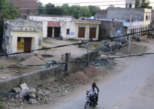Photo-1