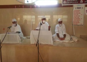 Shirdi Photo 18 sep 2015 (2)