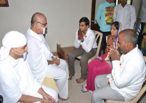 Shirdi Photo 27 Sep 2015 (5)