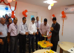 Zp ajmer 04