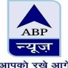 abp
