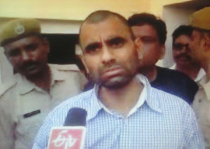 anand pal