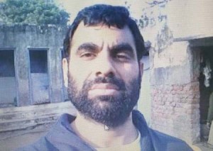 anand pal singh