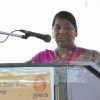 anita bhadel