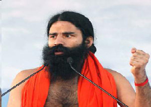 baba ramdey 1
