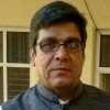 बलराम हरलानी
