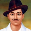 bhagat singh