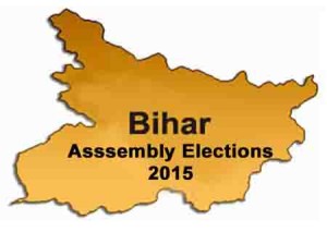 bihar-election-2015