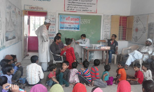 dental 1