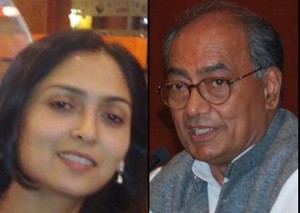 diggi