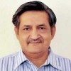 dipak uprati
