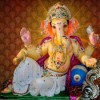 ganesh