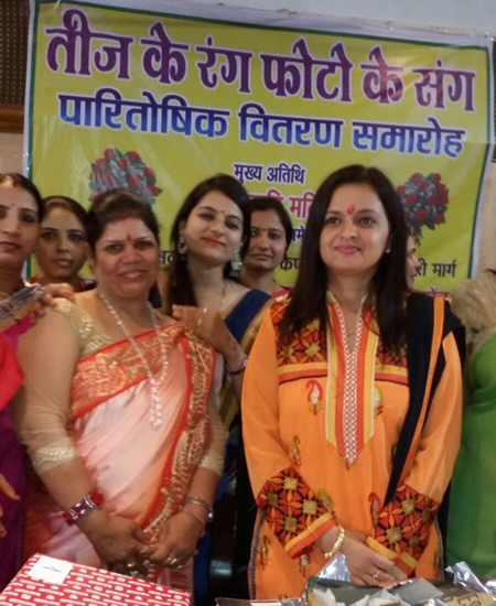 jyoti dadhich 3