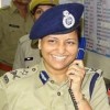 malini agarwal