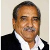 r c choudhry 2