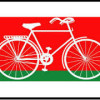 samajwadi parti