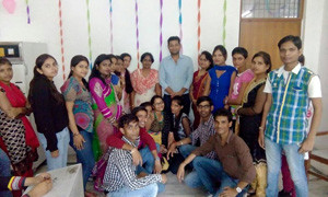 techers day image 7 sep 2015