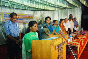 2015-sept kerala