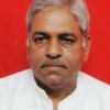 Anand Singh Rajawat