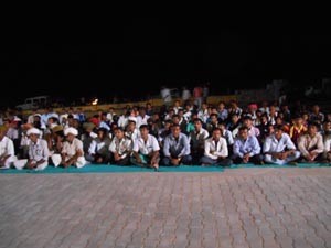 DSCN4749