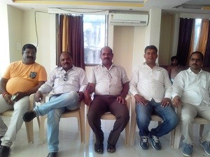 IMG_20151013_143237842