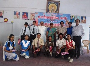 IMG_20151028_140748