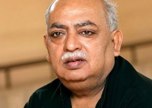 Munawwar-Rana