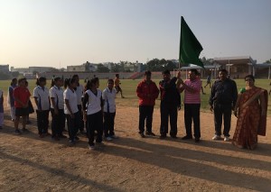 PROAJM Photo (2) Dt. 31 Oct. 2015